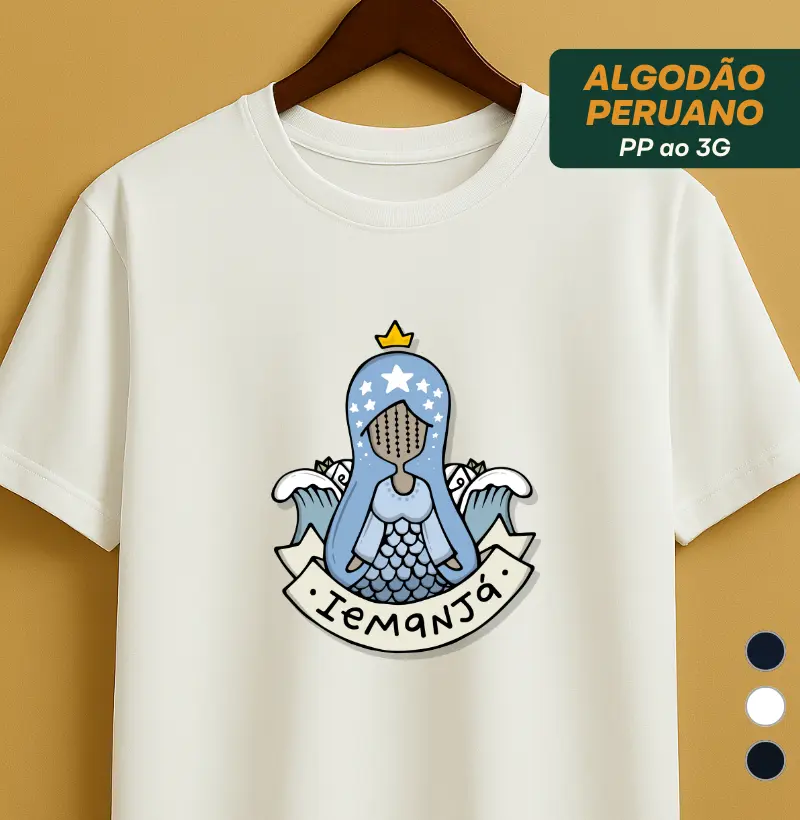 Iemanjá