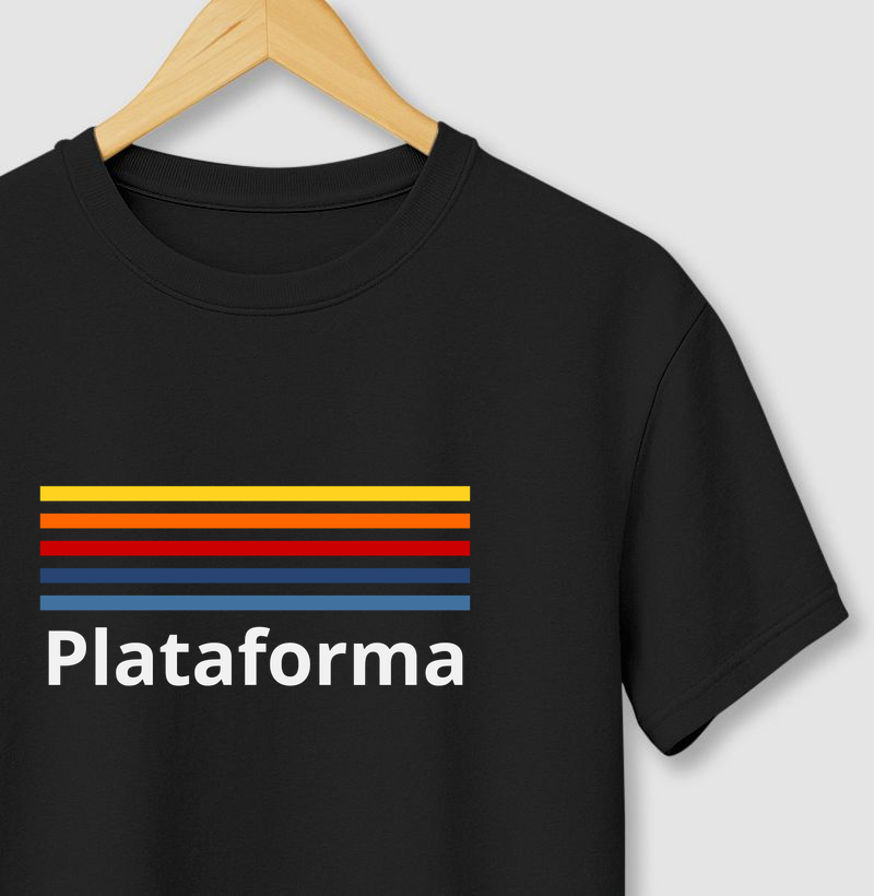 Plataforma