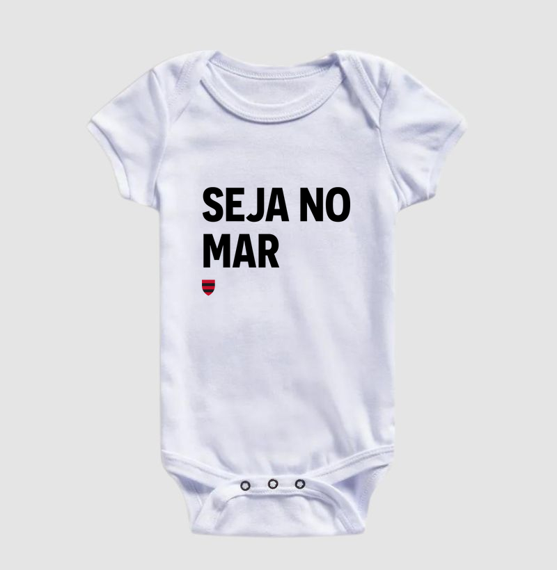 hino nação - filho(a) com irmão(ã) - 02 de 02
