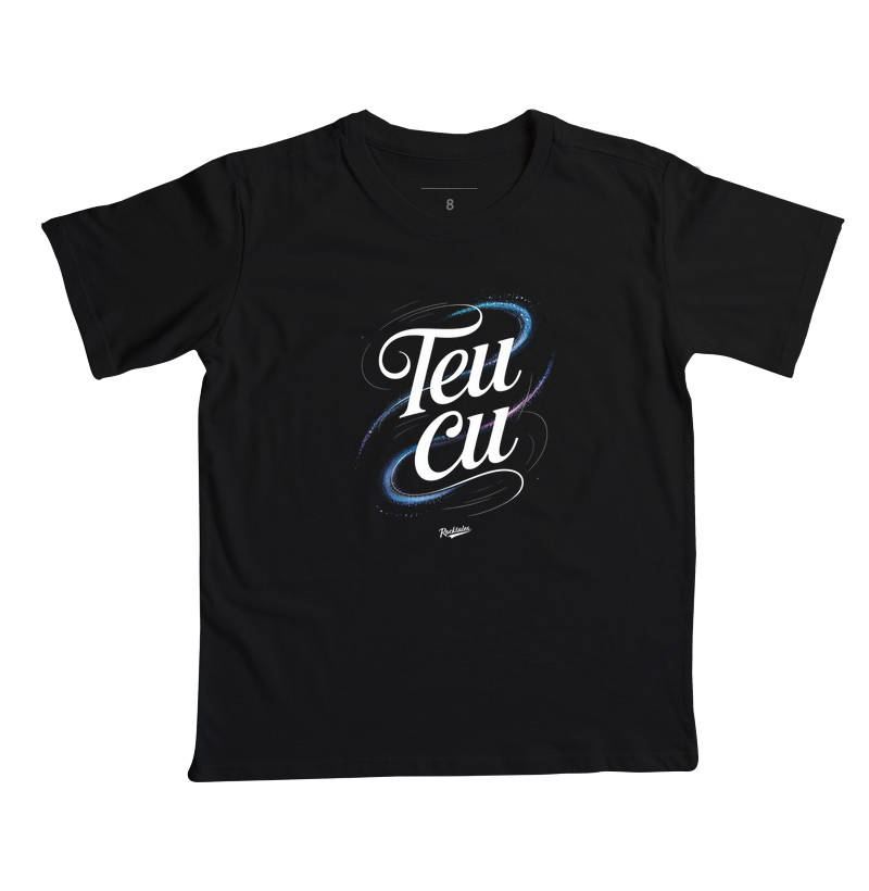 Teu C*