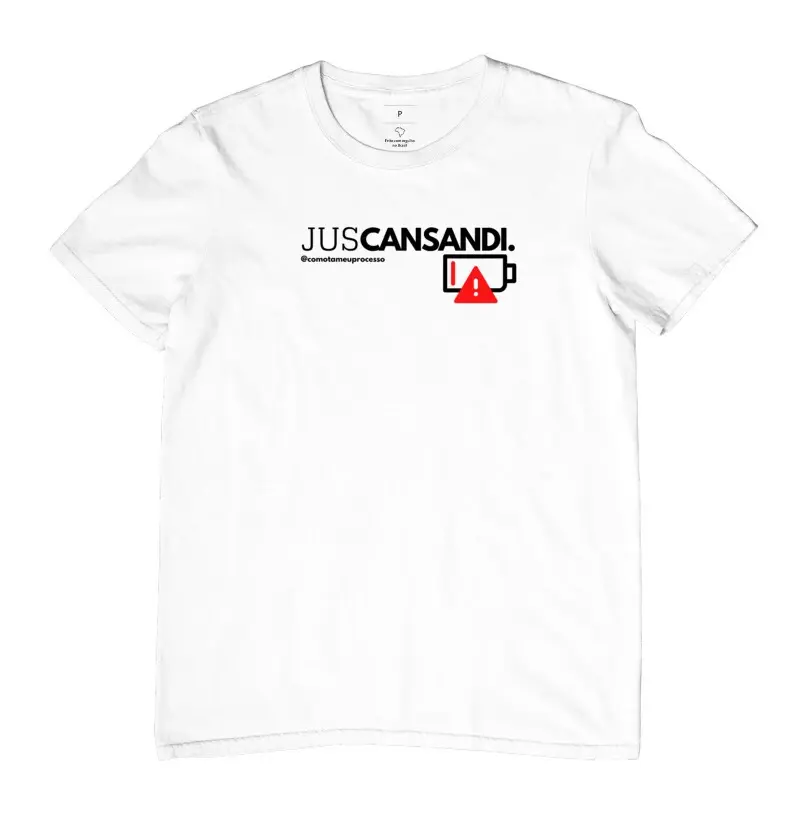 Jus CANSANDI