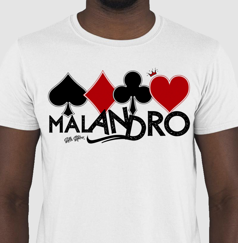 Malandro