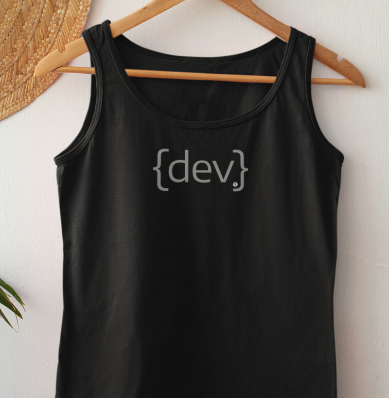 Dev