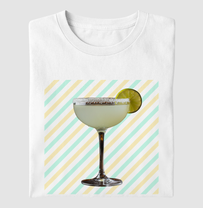 Daiquiri