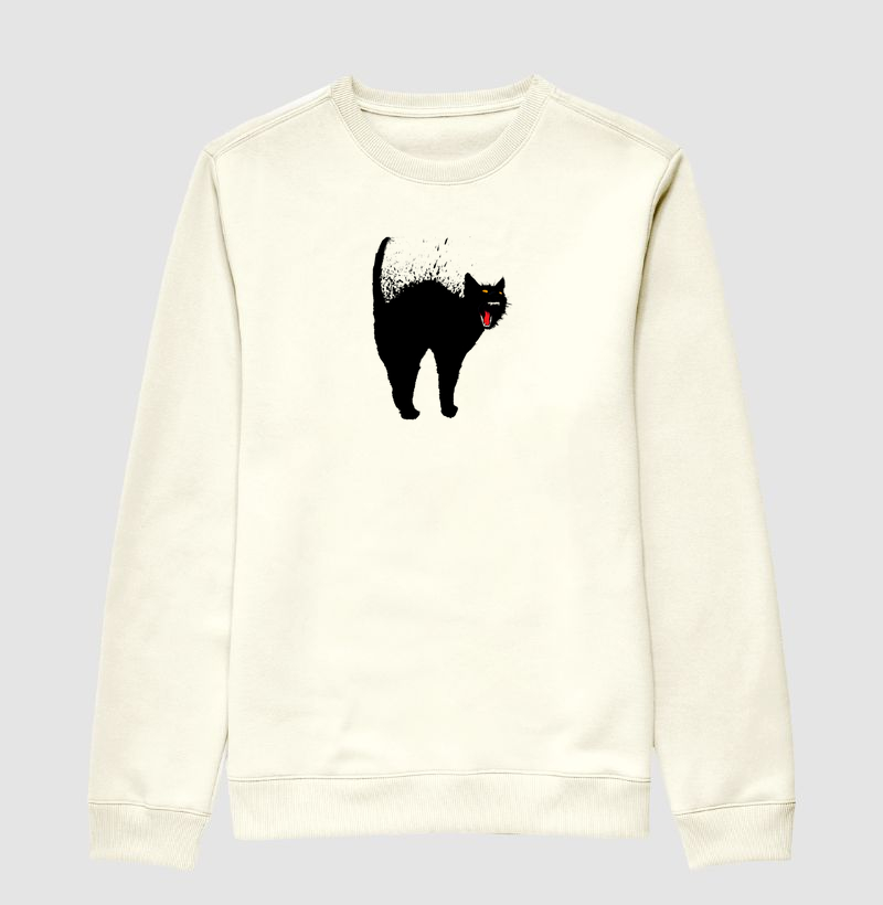 Gato Preto