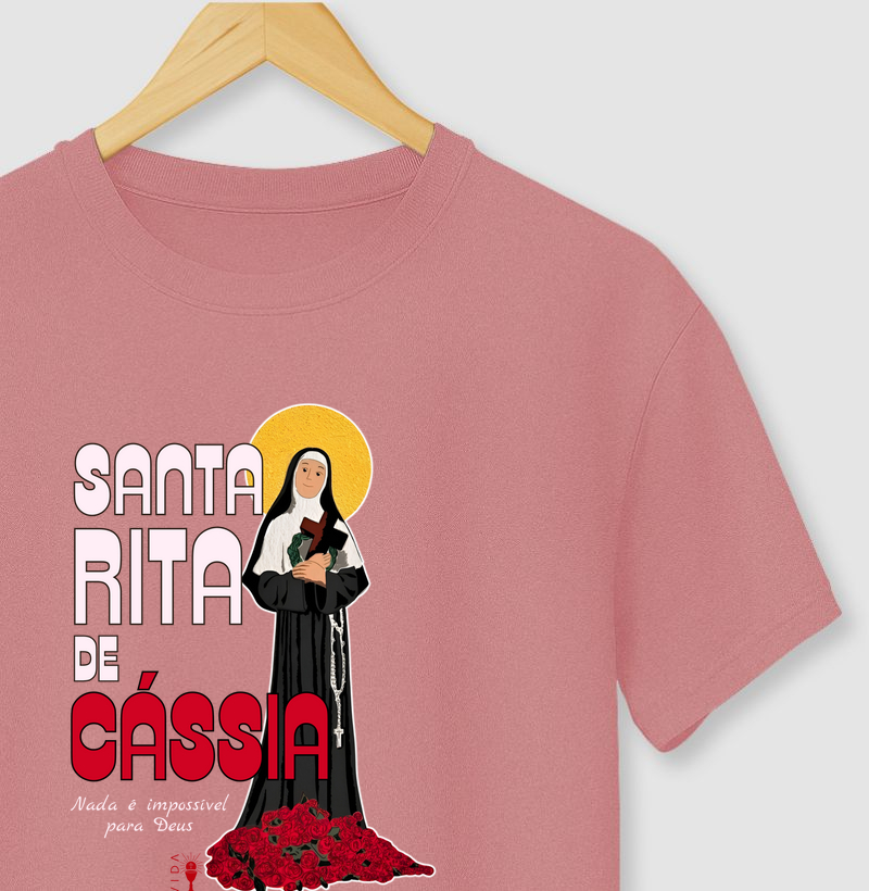 Santa Rita