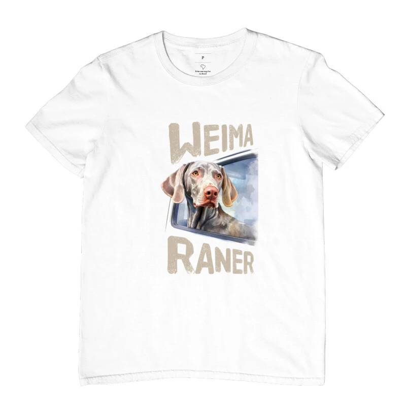 WEIMA RANER