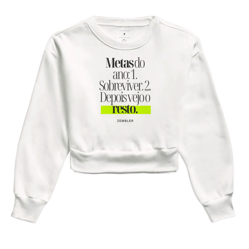 Cropped "Metas do Ano"