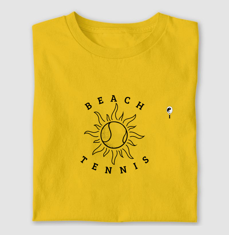 Sol