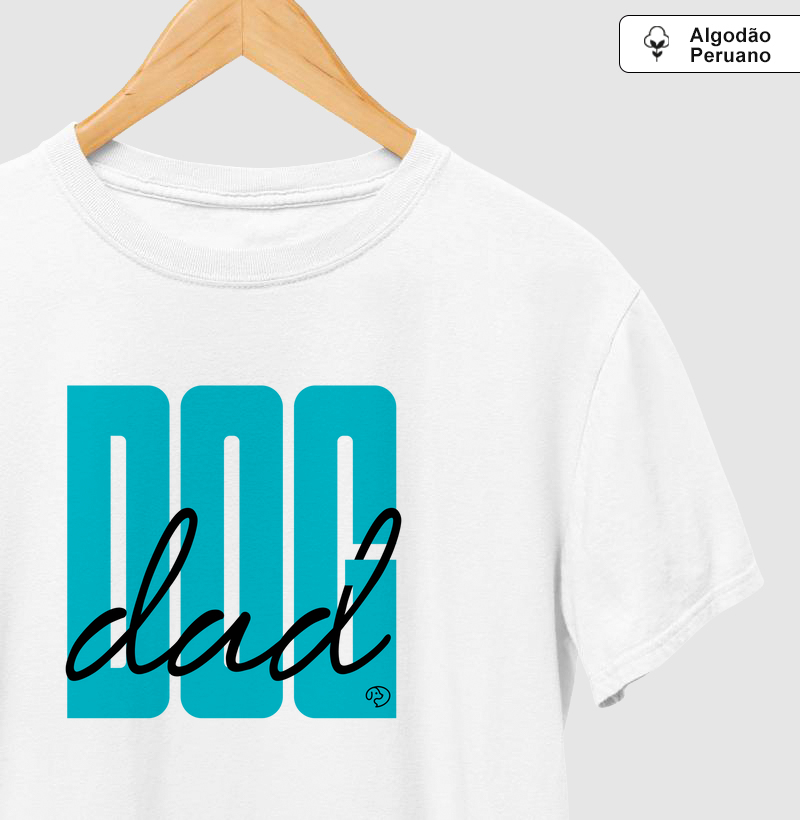 DOG DAD