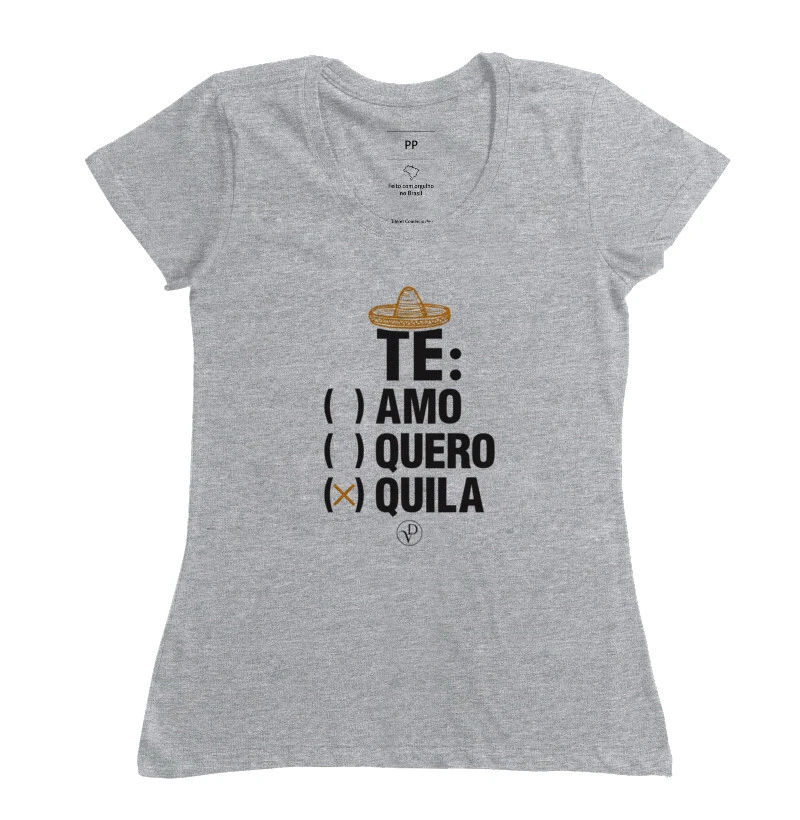 Te_QUILA DV