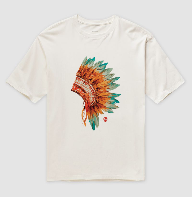 Apache