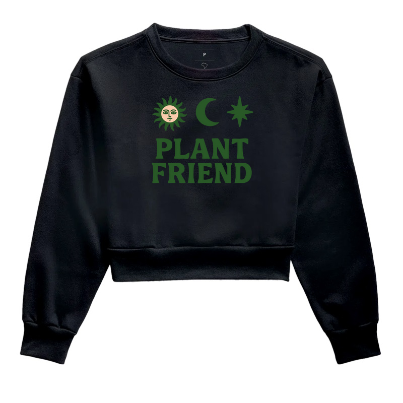 Planto Love Collection - Plant Friend