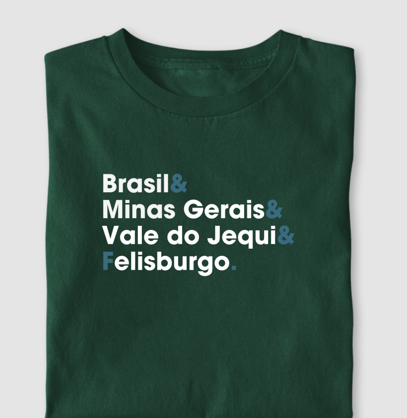 Brasil | Minas | Vale do Jequi | Felisburgo