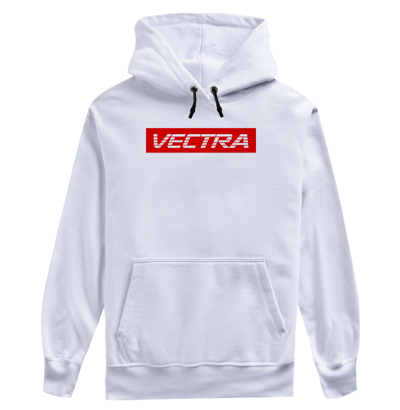 Vectra