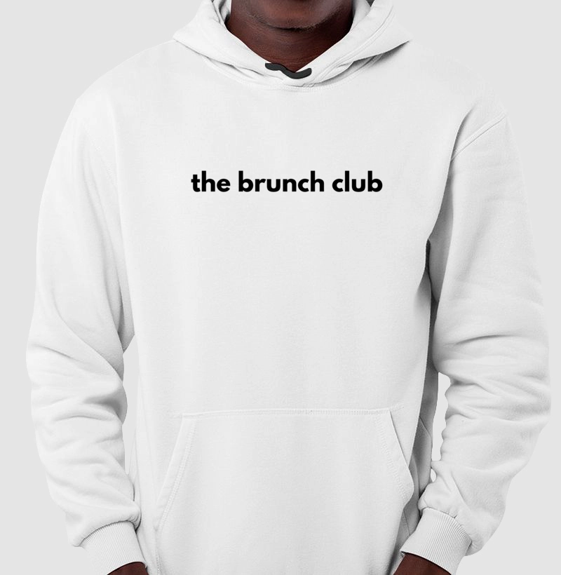 The Brunch Club