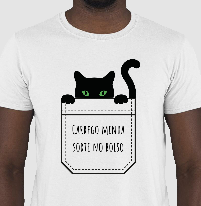 Sorte de Bolso