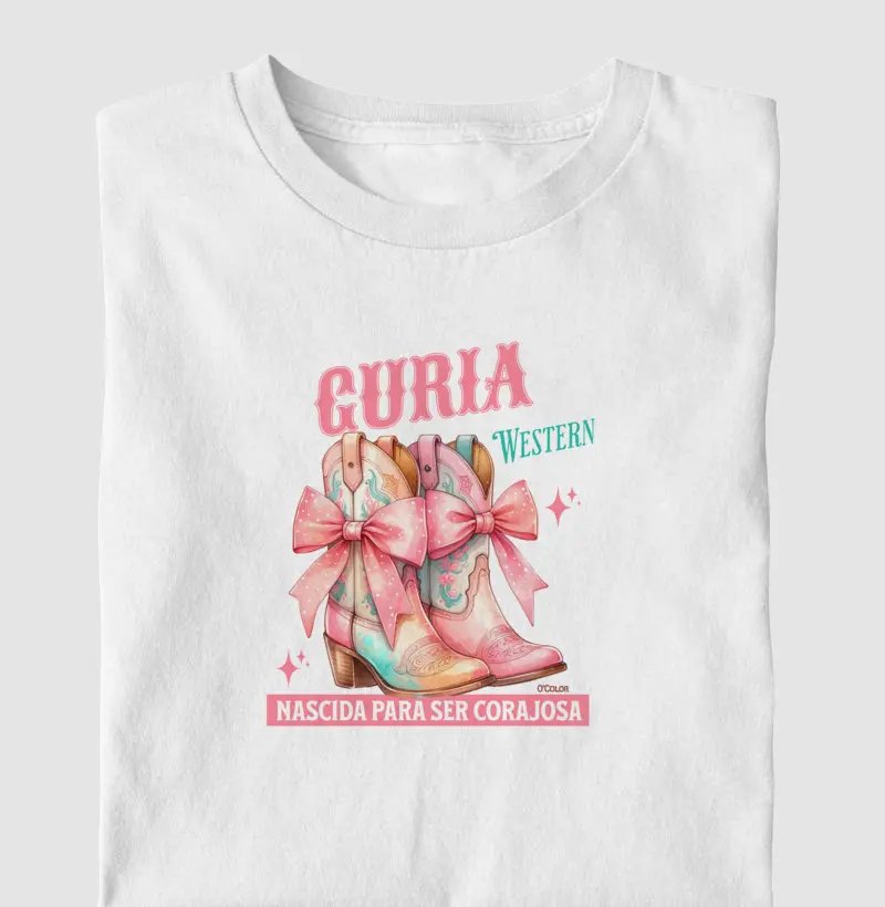 Guria Western