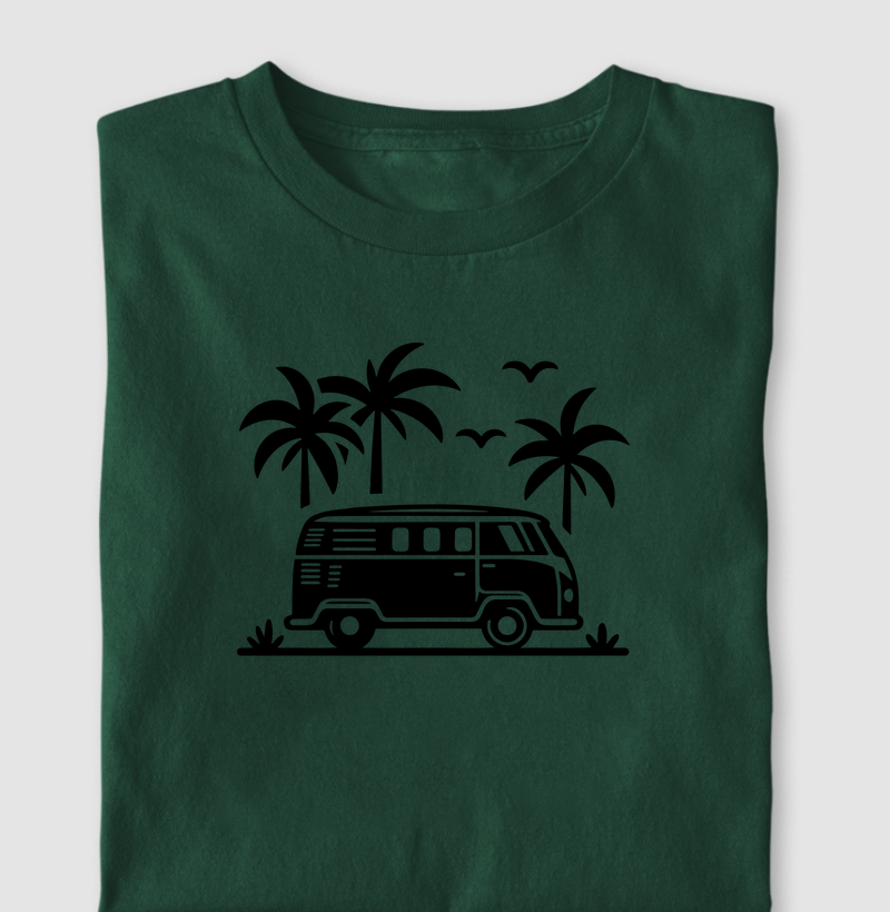 travel