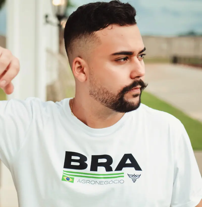 Camisa 0