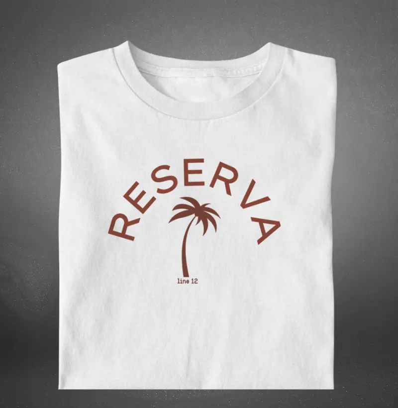 RESERVA