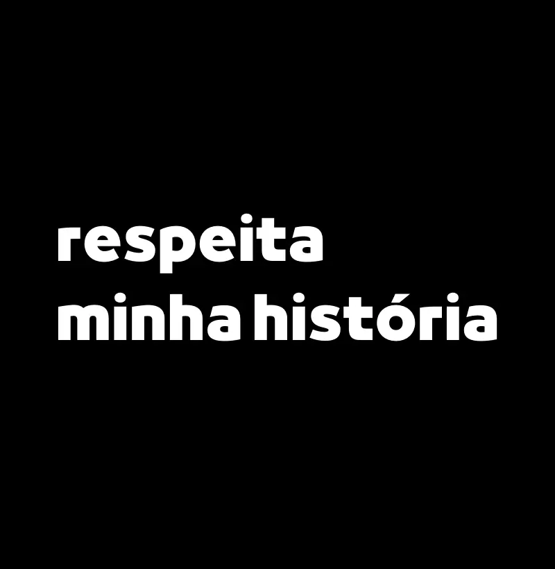 Respeita