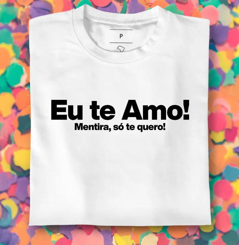 Eu te amo 2