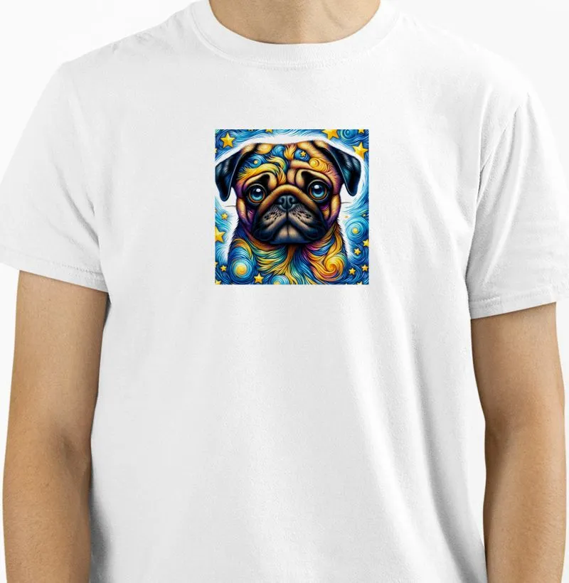 Pug