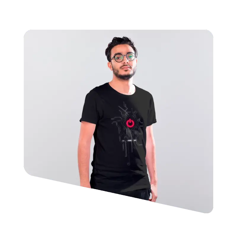 Cardink GEEK