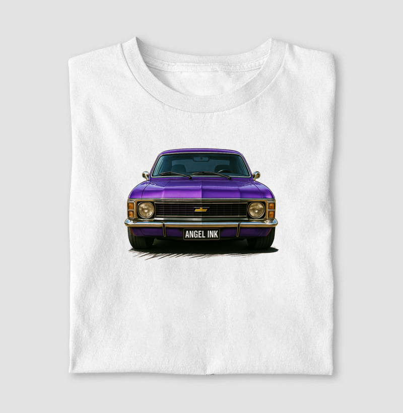 OPALA