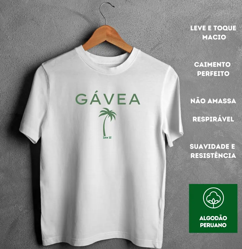GÁVEA