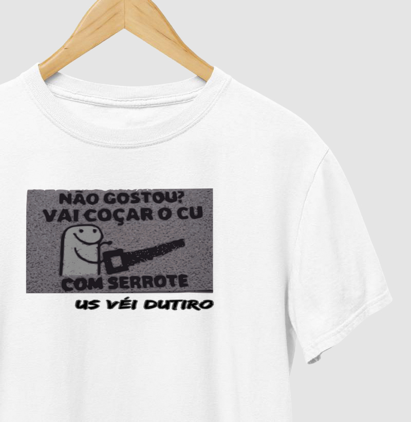 Serrote