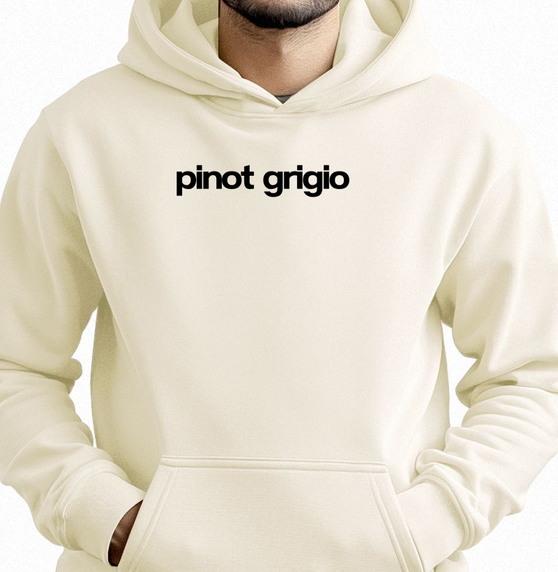 Pinot Grigio