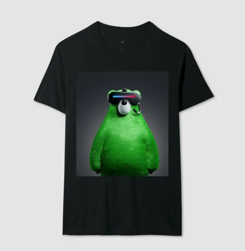 Midori VR