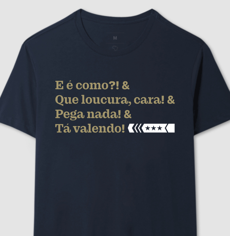 Dicionário militar