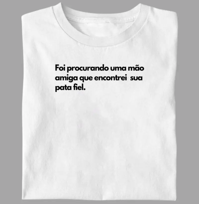 Fidelidade