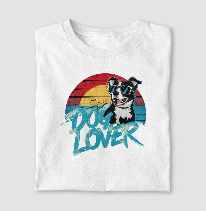 Dog Lover