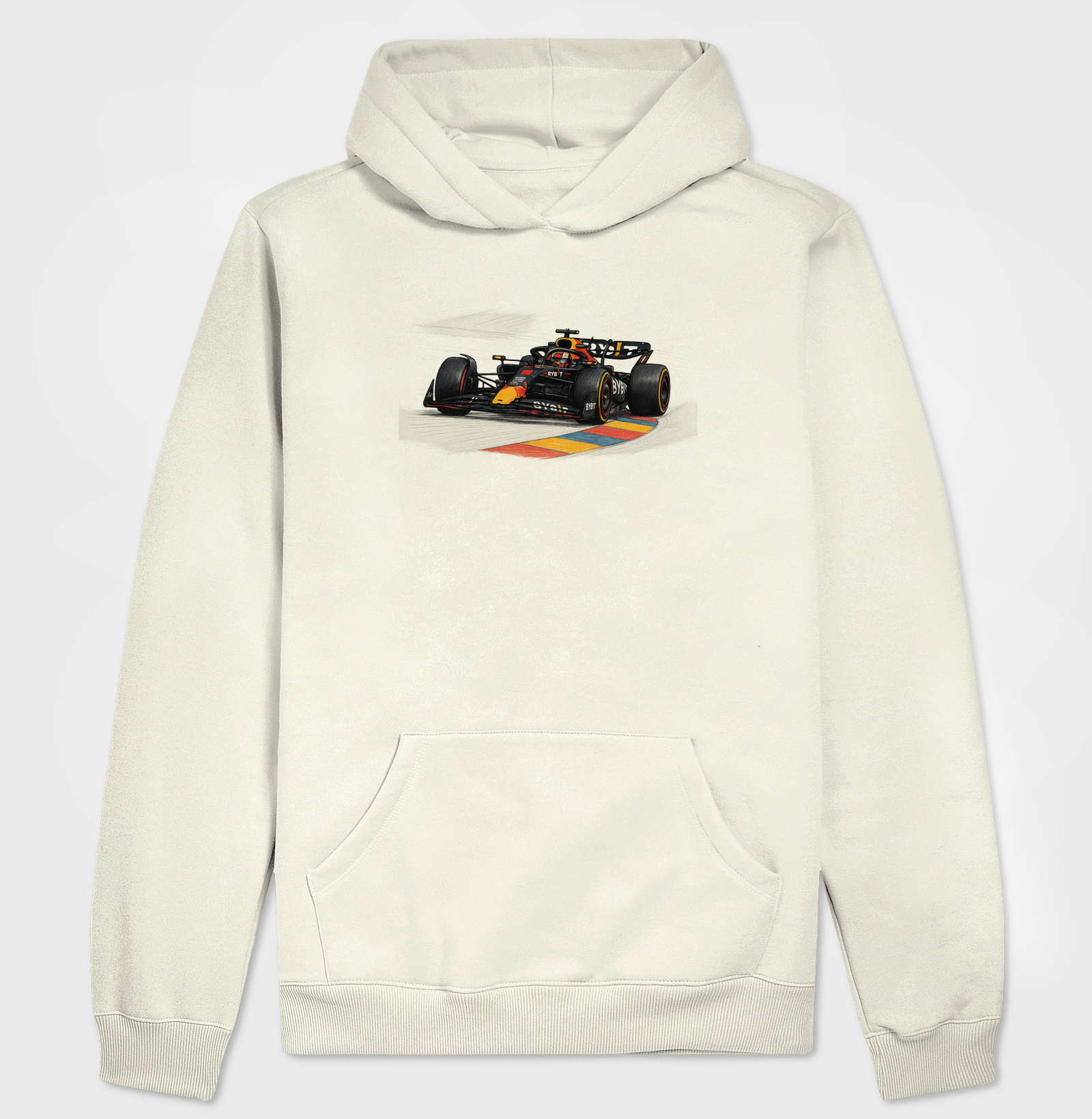 RB19
