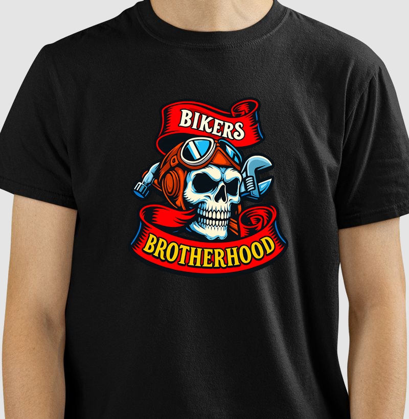overdrive-bikers-brotherhood-skull