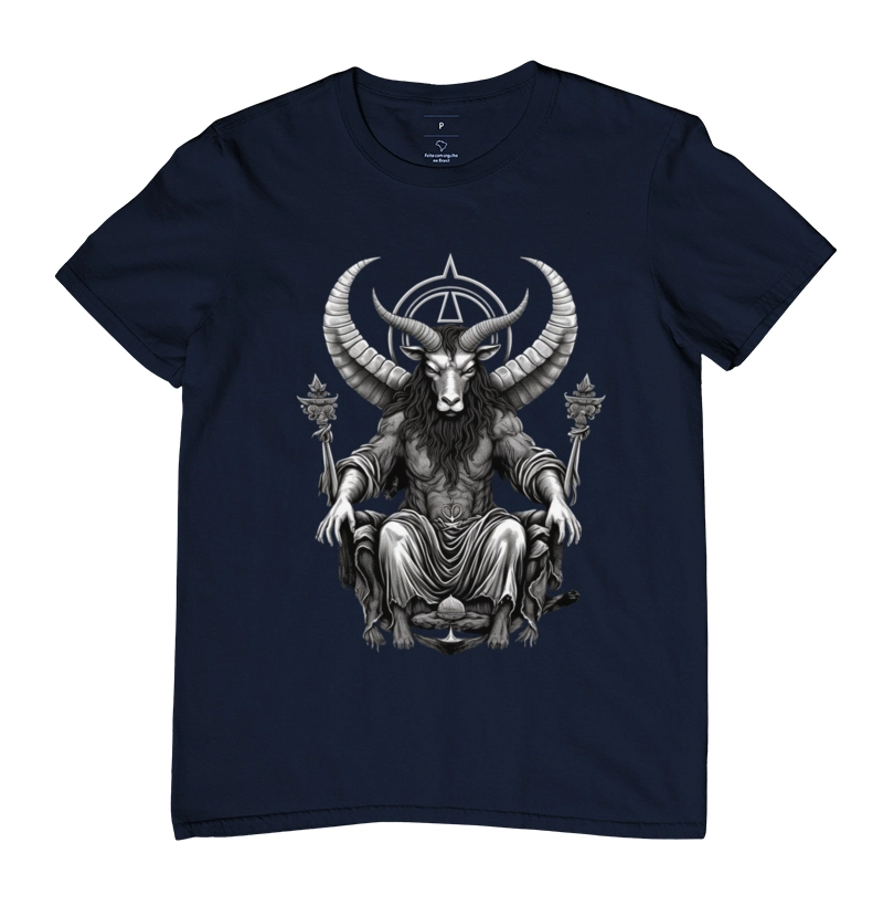King Goat