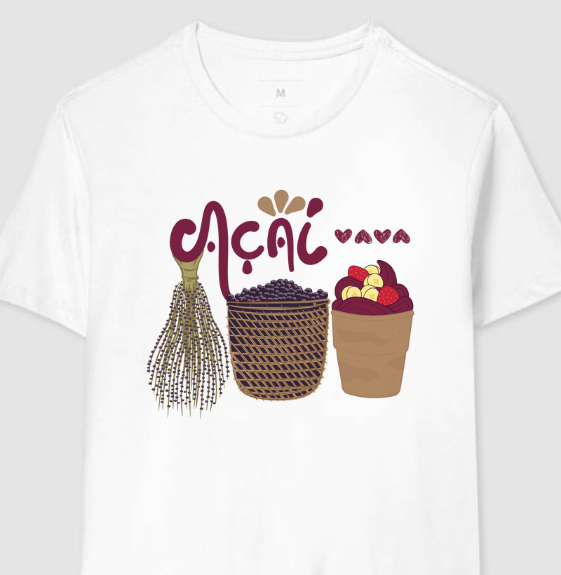 Açaí