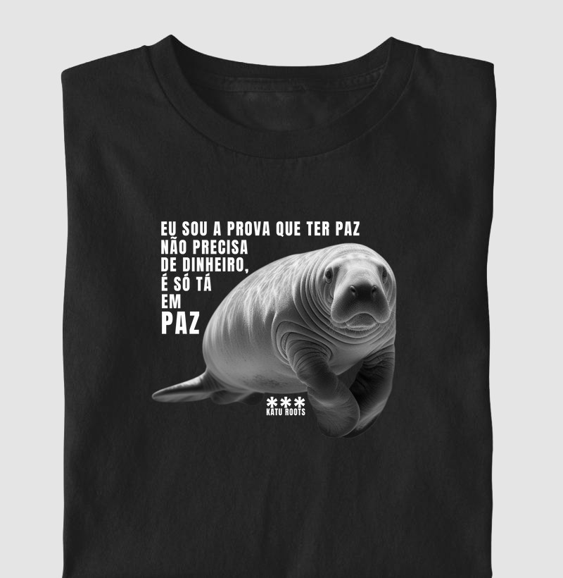 PEIXE-BOI 
