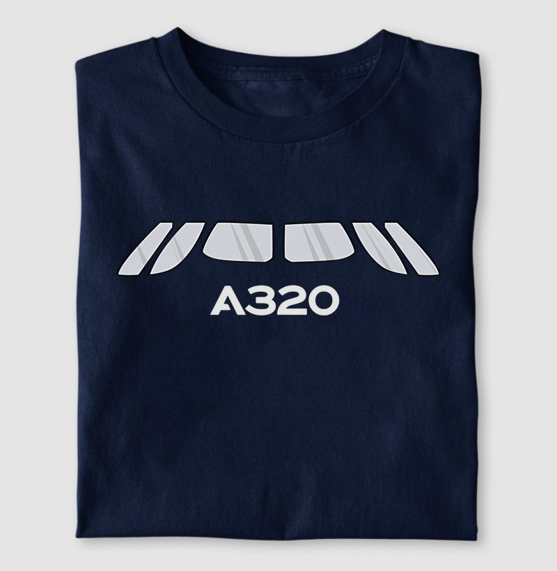 Airbus Windows