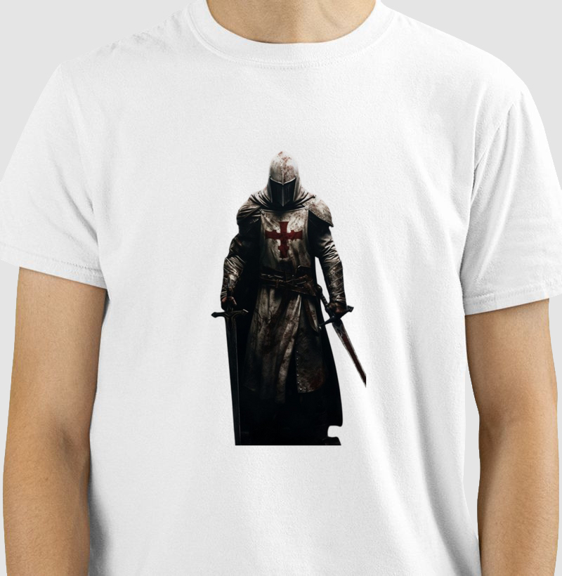 Templário