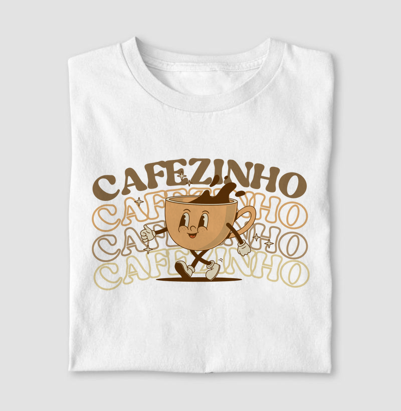 CAFEZIN
