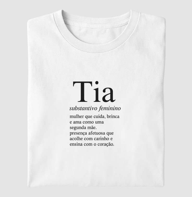 Significados 