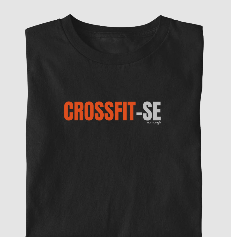 CrossFit-Se