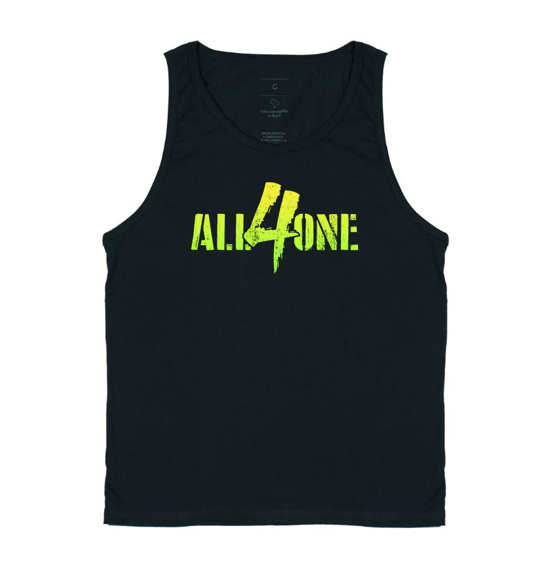 REGATA ALL4ONE NEON SLIME