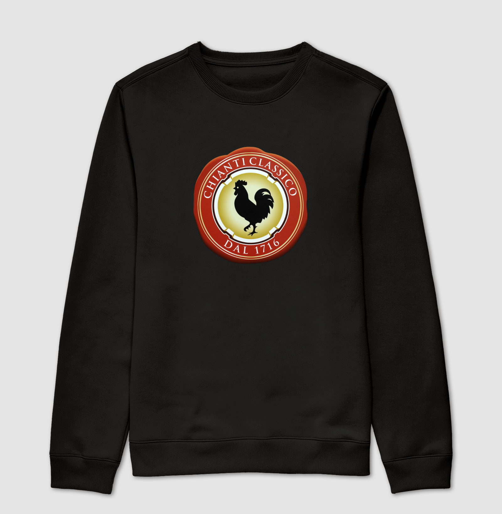Camiseta Chianti Clássico