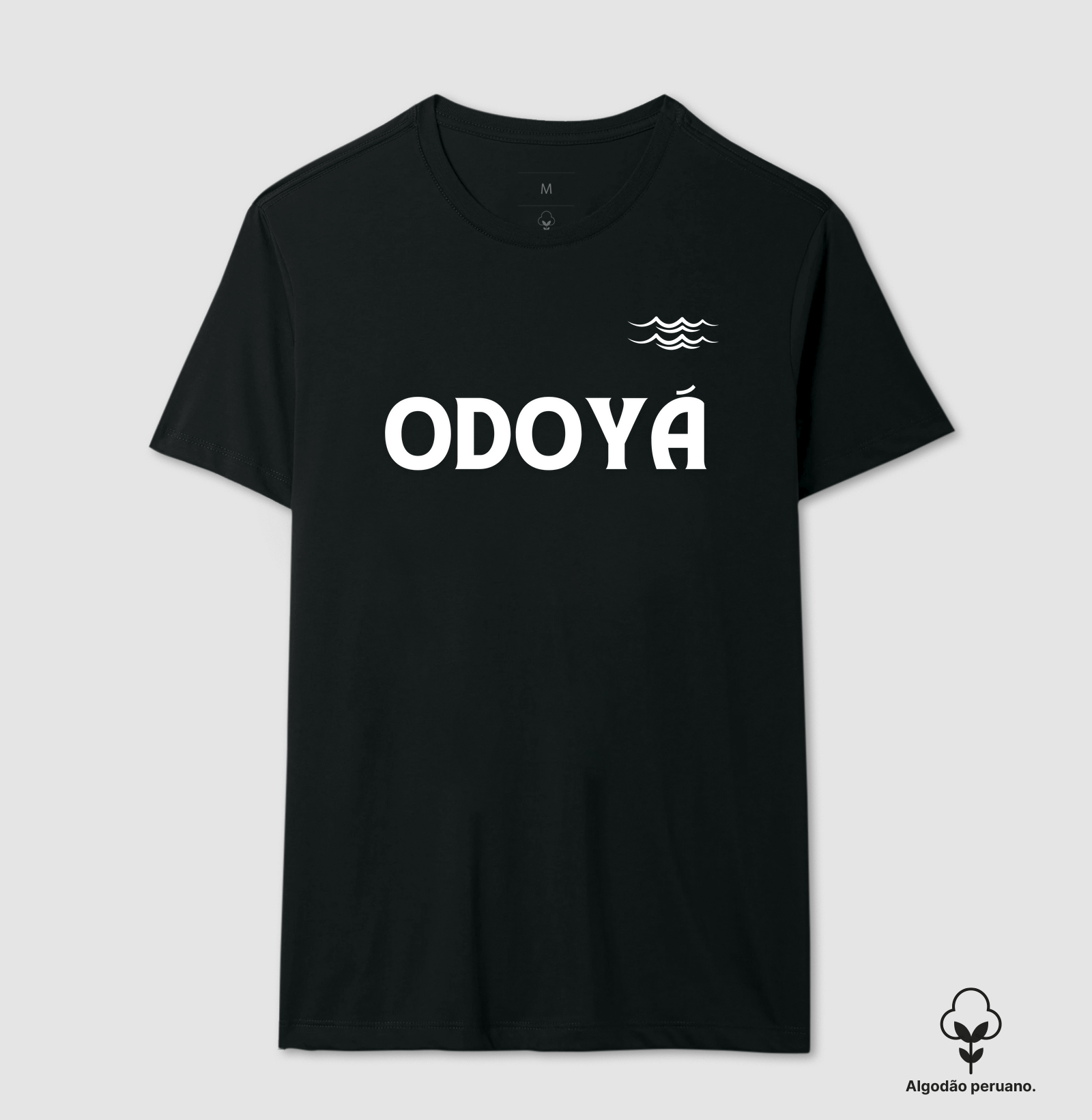 Saudação a Yemanjá